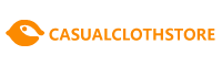 Casualclothstore.com | Best Online Shopping Website for Discounted Deals